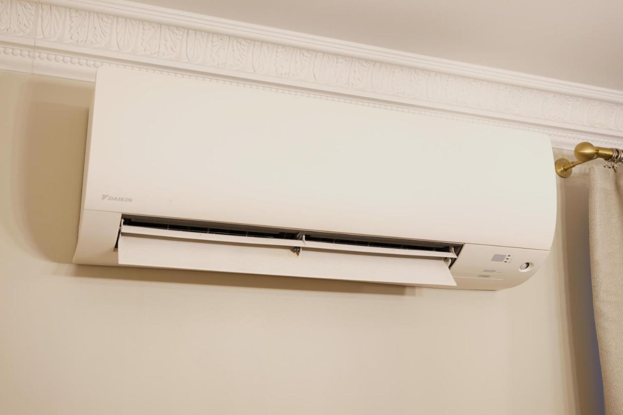 Tallinn City Apartments - 2 Bedroom On Old Town Main Street Viru エクステリア 写真